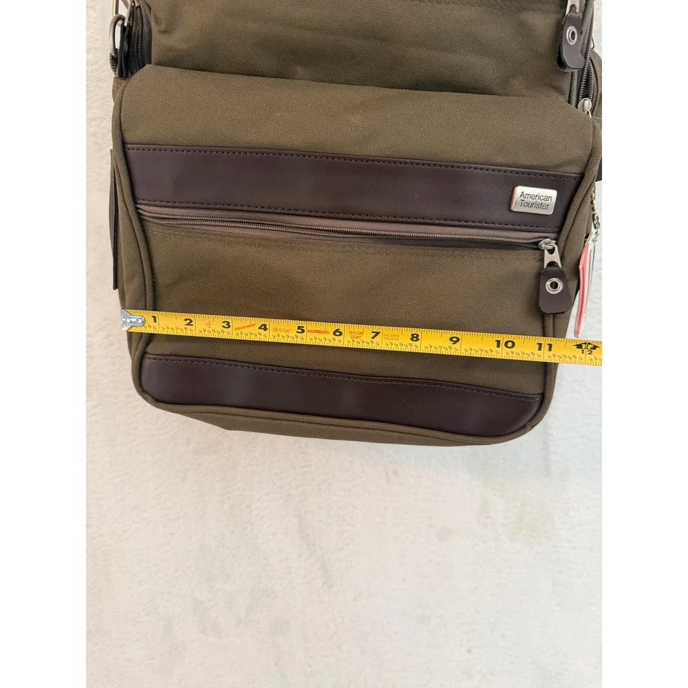 American Tourister american tourister